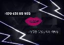SEX Vitaminai vyrams su nuolaida! +37063185955